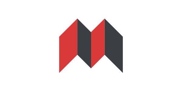 Bridging the Gap: How I Built a Seamless Desktop Search for My 1,000+ Self-Hosted Articles
