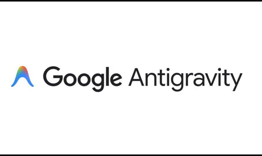 Google Antigravity Accept All Button Issue – Auto Accept Extension Eliminates Manual Clicks [SOLVED]