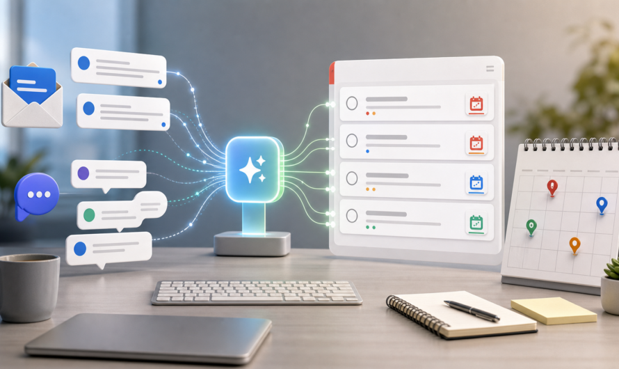 How to Turn Email and Teams Follow-Ups into Todoist Tasks with Due Dates Using Copilot
